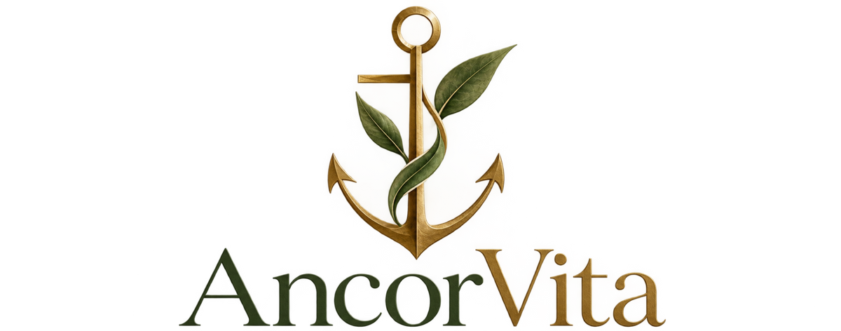 AncorVita