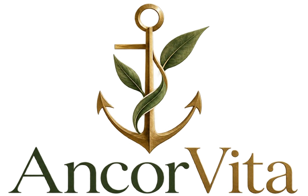 AncorVita